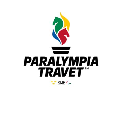 paralympiatravet odds